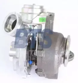 btsturbo-t912279bl